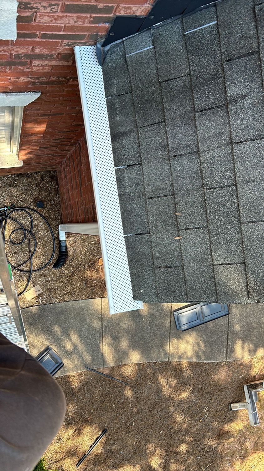 After photo 7