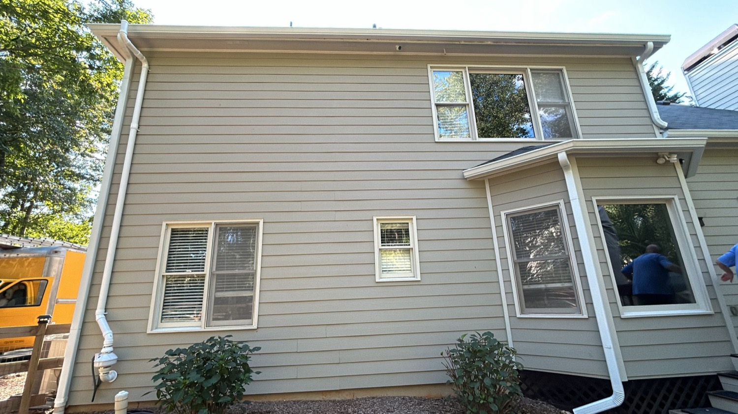 After photo 8