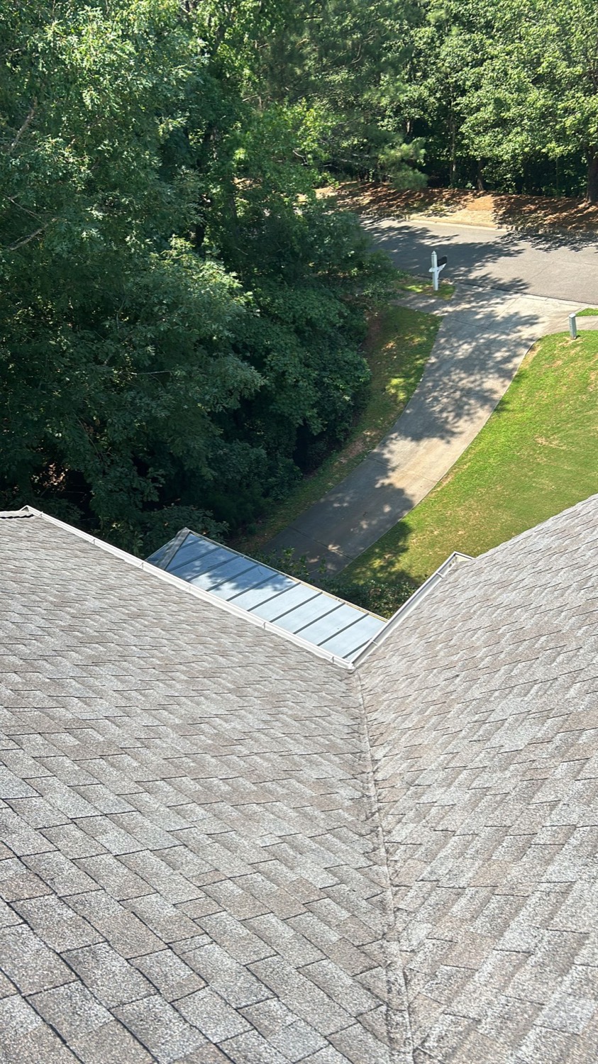 Project photo 6