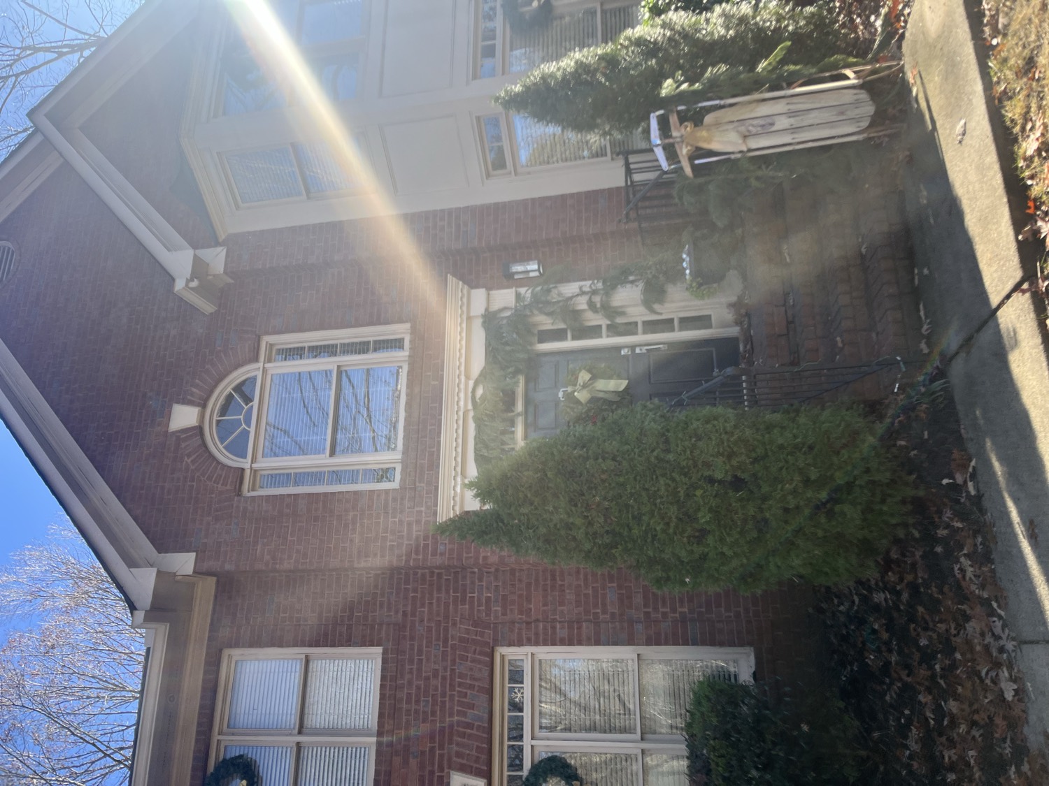 After photo 9