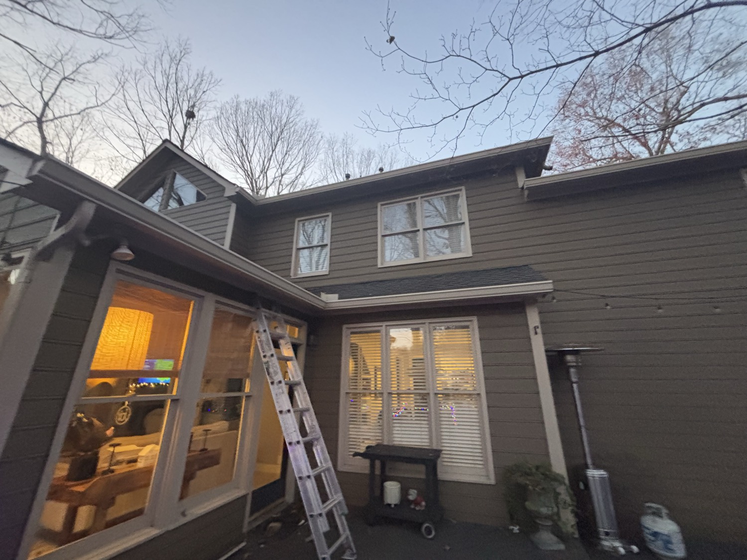 After photo 14