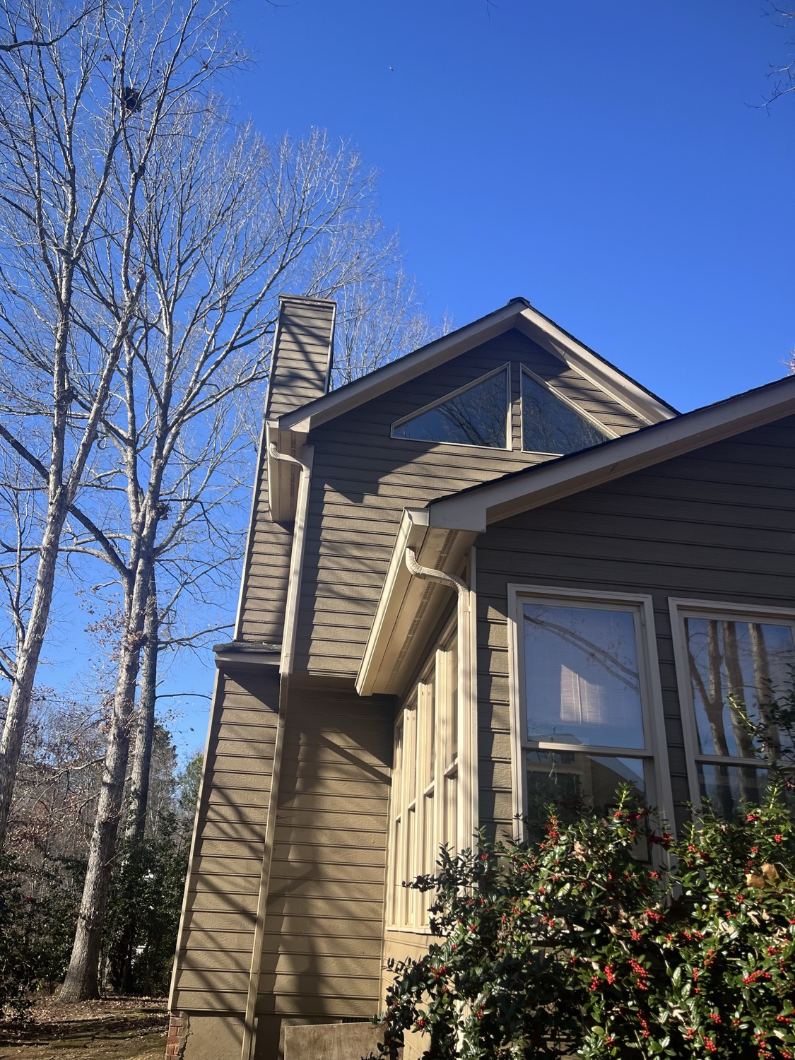 After photo 19