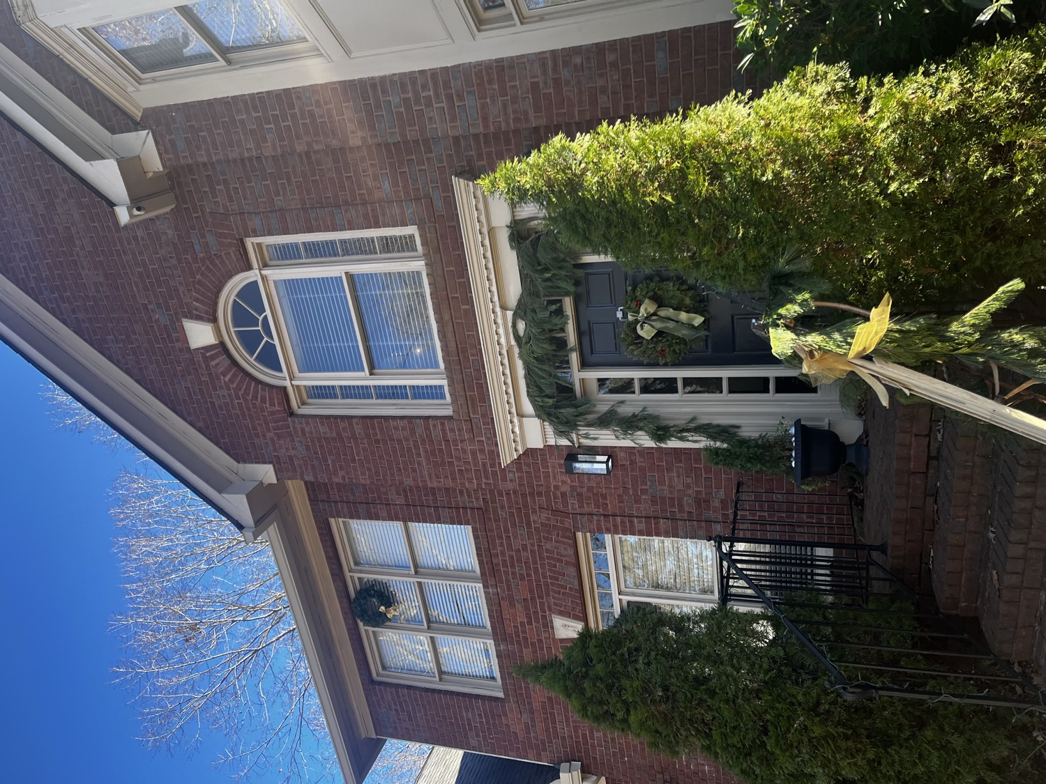 After photo 27