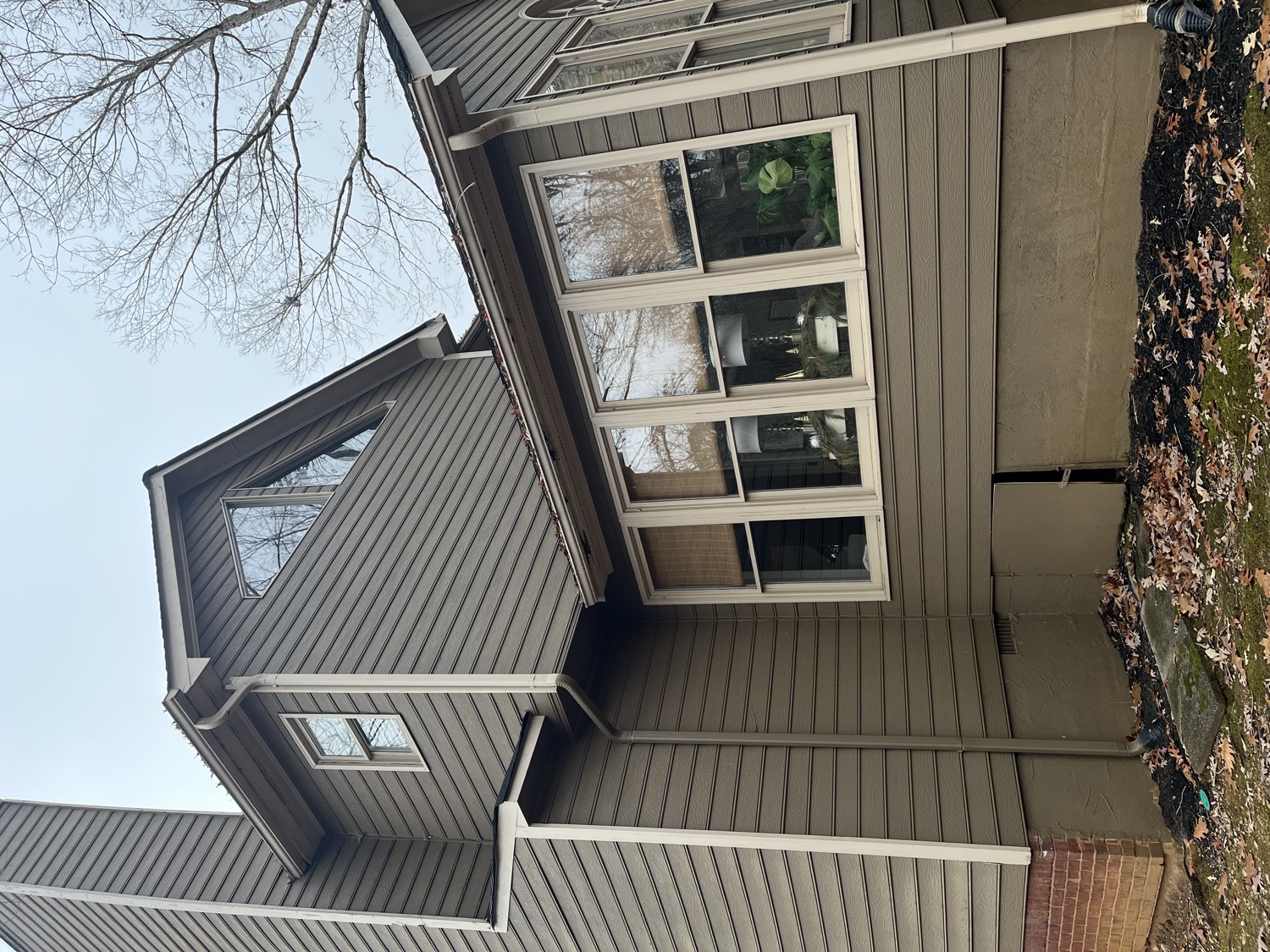 Before photo 7
