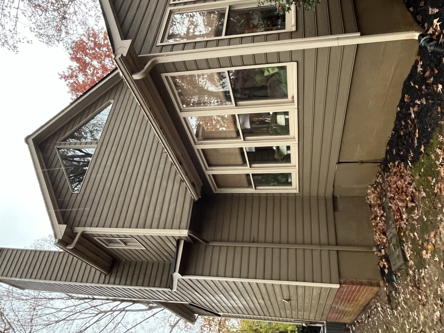 Before photo 14