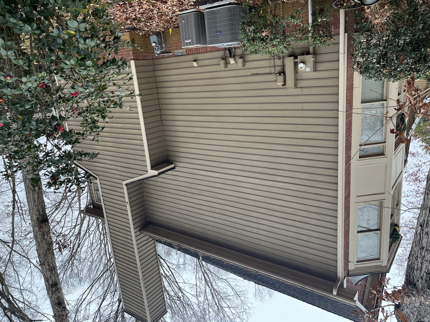 Before photo 16