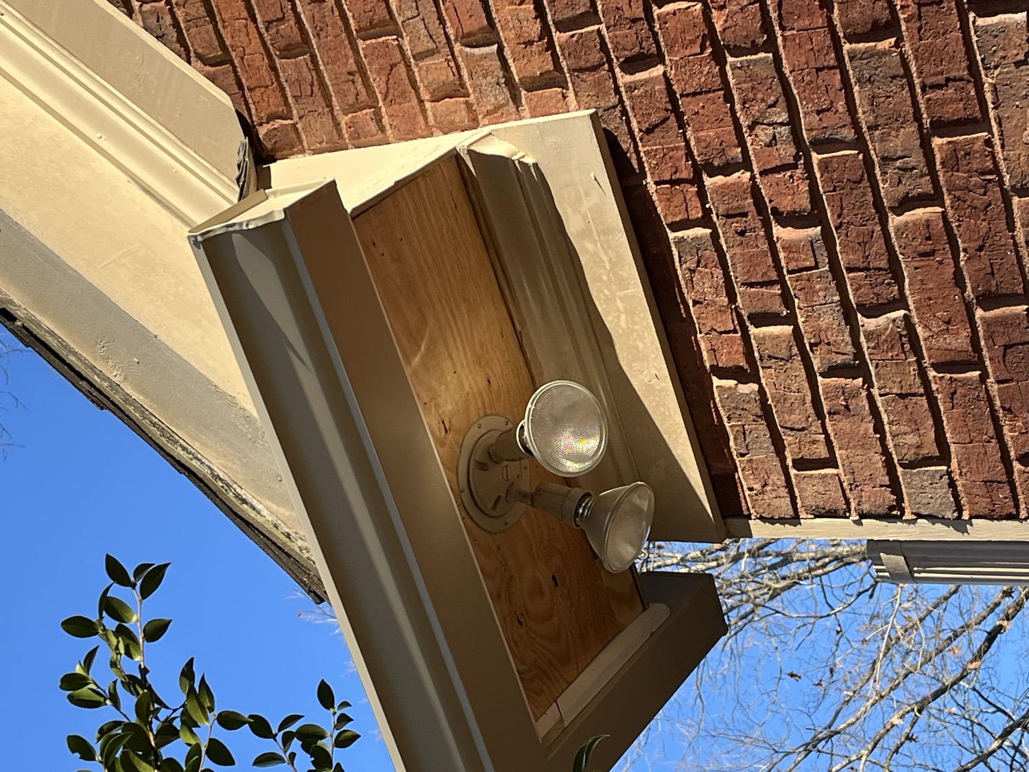 More from this job photo 1