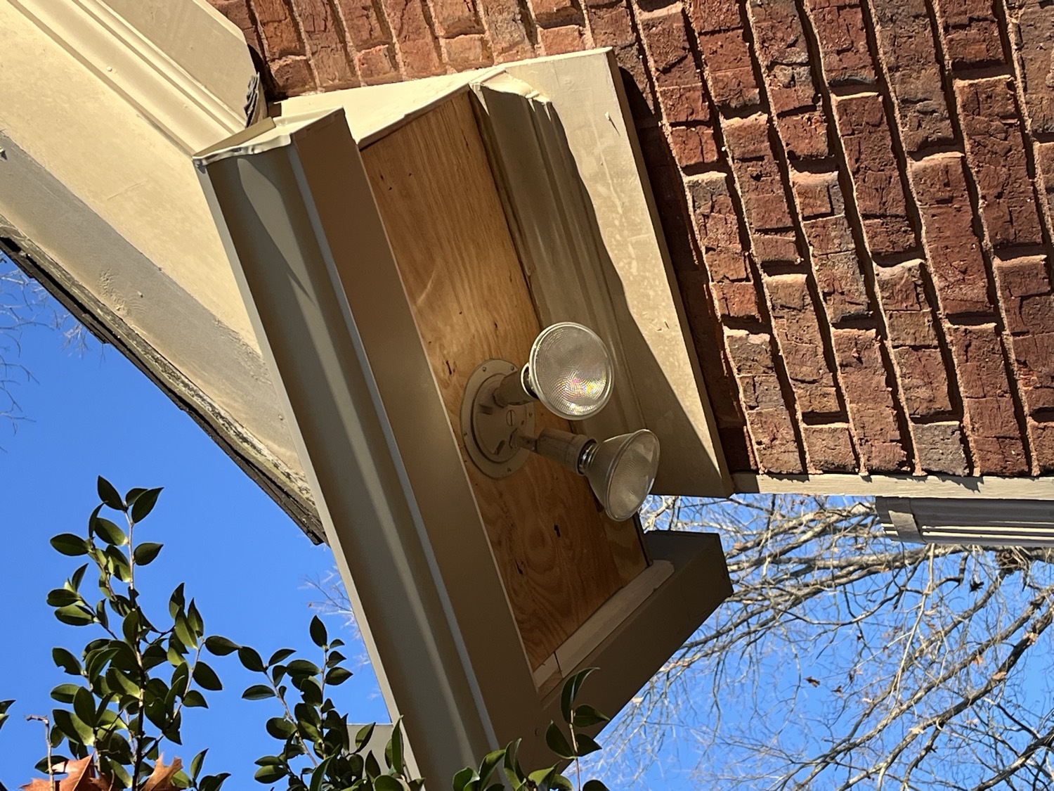 More from this job photo 2