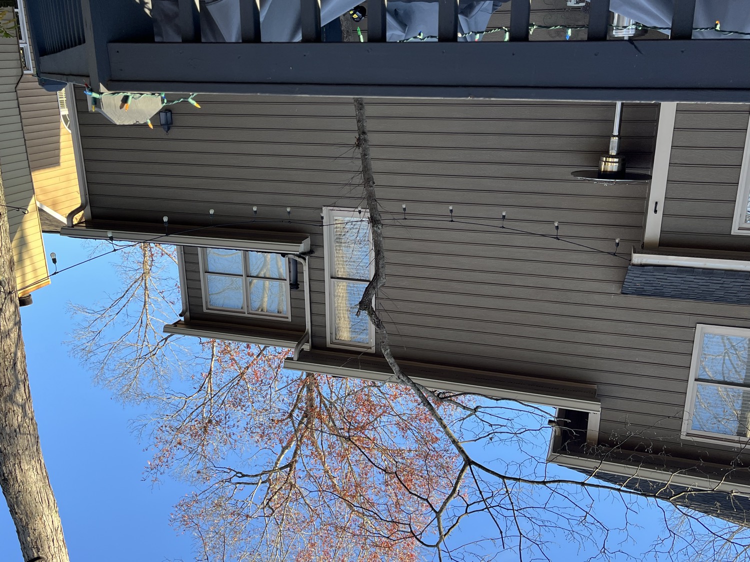 More from this job photo 5