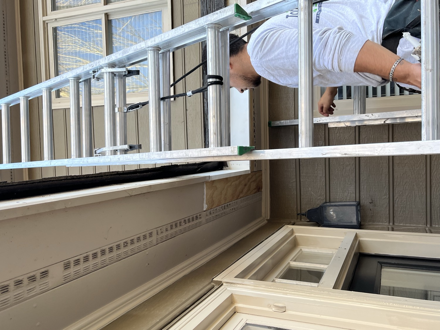 More from this job photo 6
