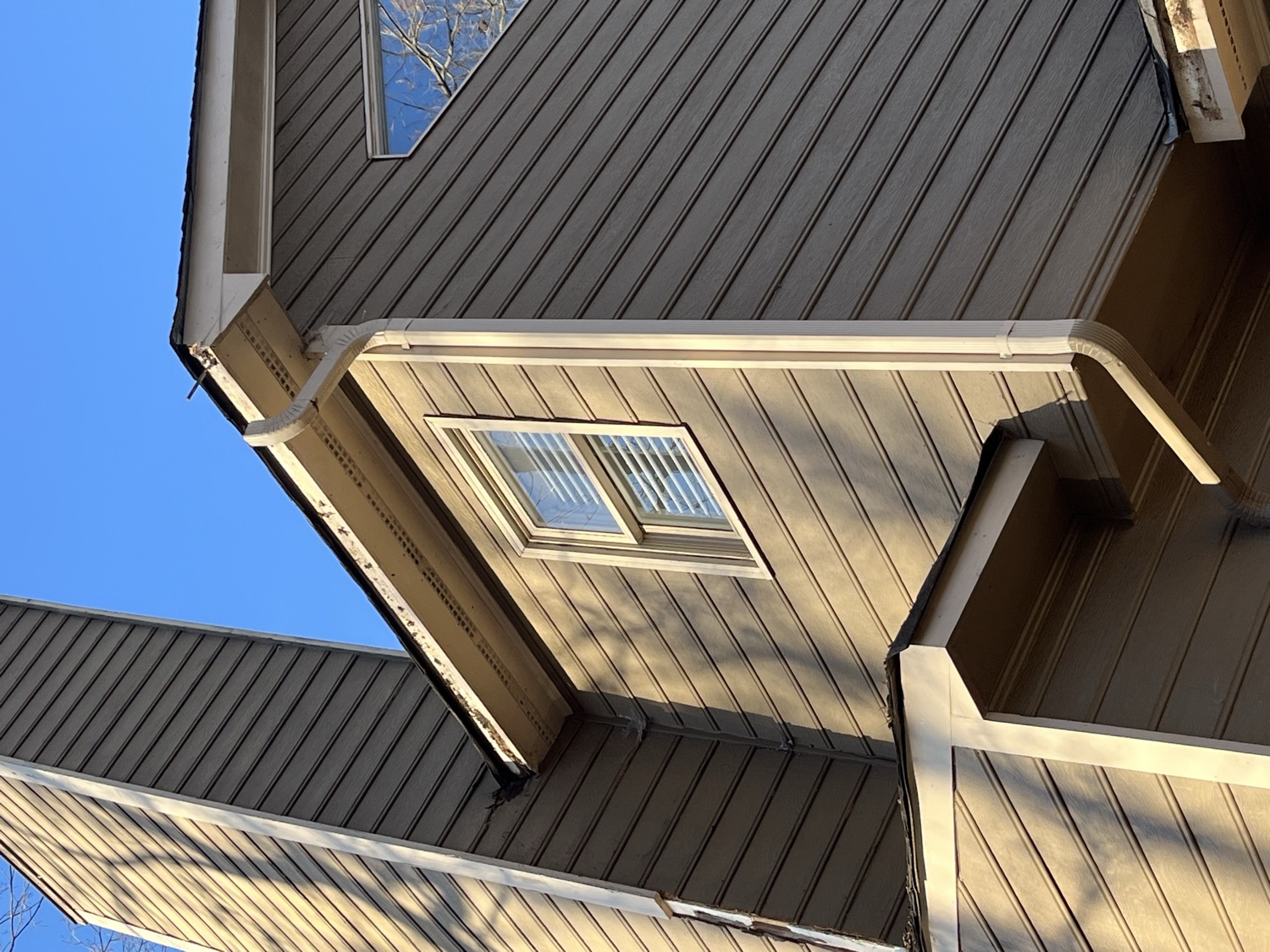 More from this job photo 7