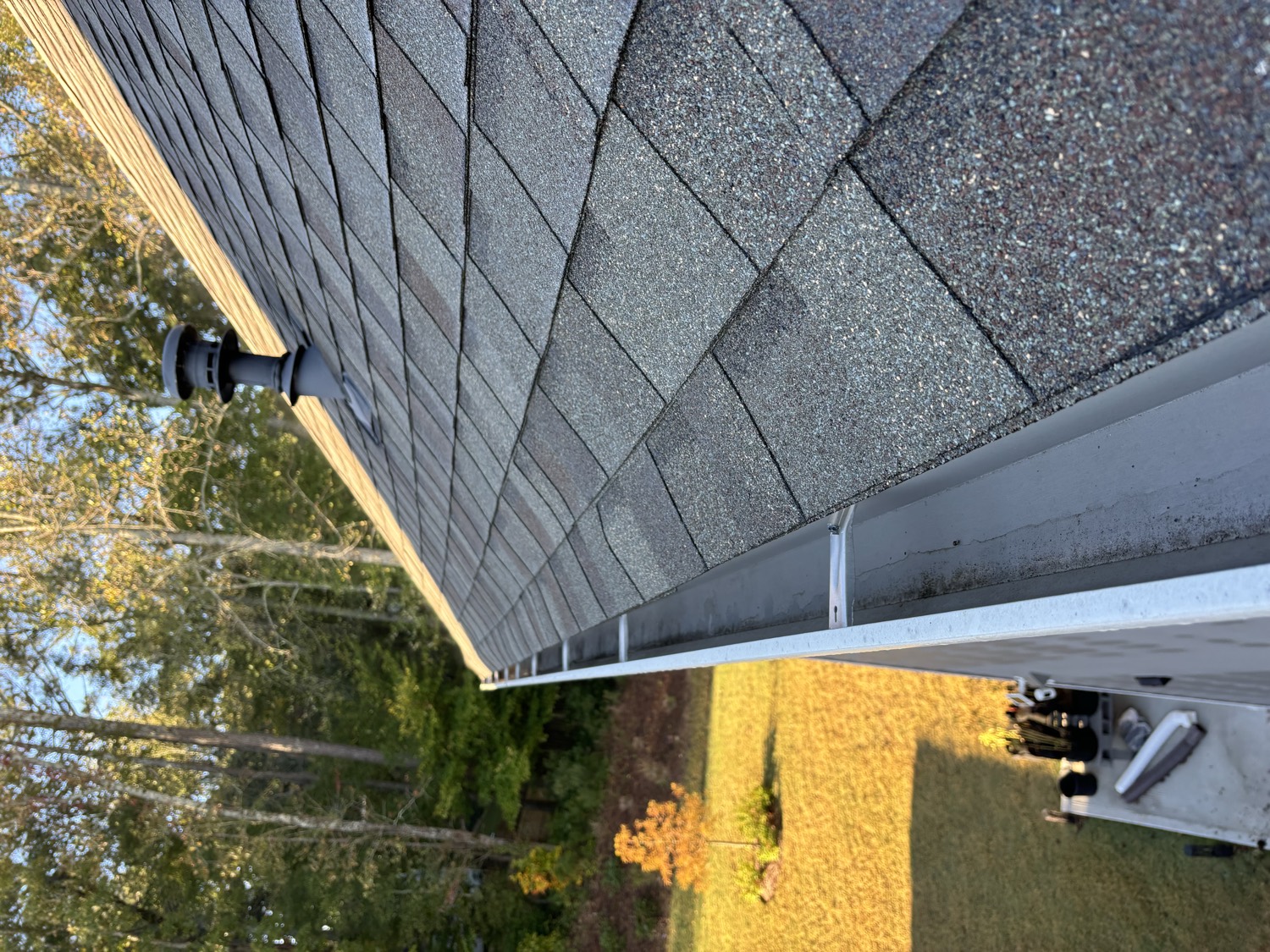 Project photo 5
