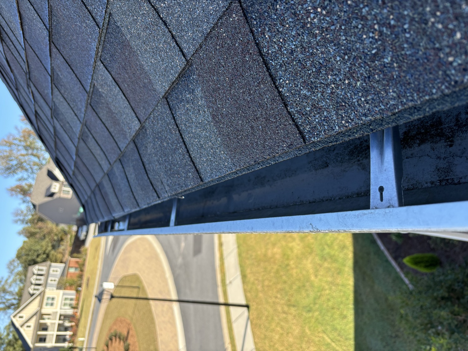 Project photo 7