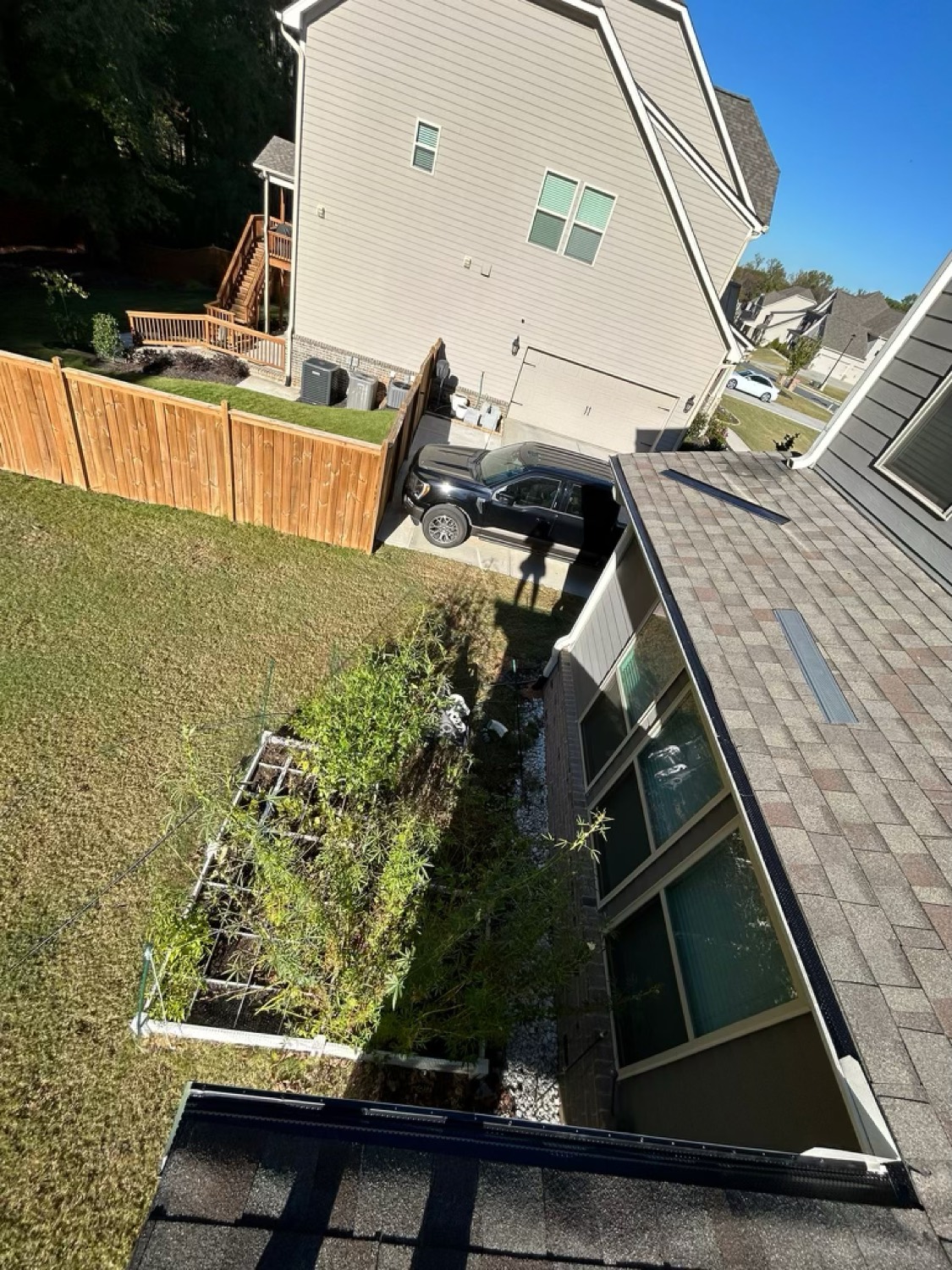 Project photo 9