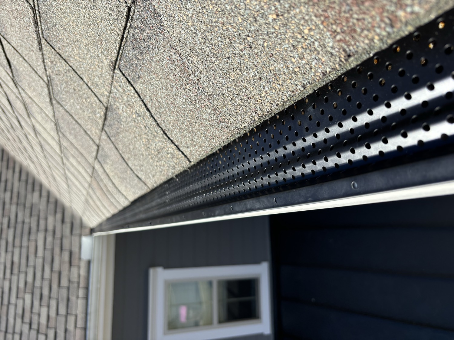 Project photo 10